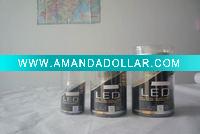 gift packing cylinder