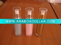 airless bottle