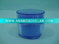 jar