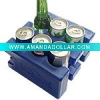 Super ice box