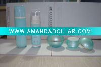 Plastic Packaging