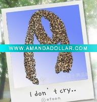 100% Pure Cashmere Wool Shawl wrap
