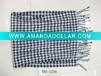 Wholesale shawl