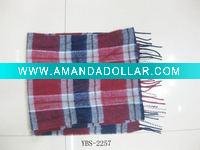 shawl