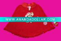 shawl cape