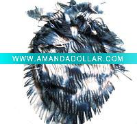 Wholesale the newest scarf