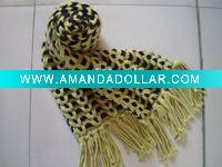 stole,knitting scarf,knit shawl