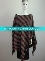 Wholesale fashion scarf,scarf,ladies' scarf