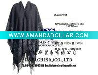 Wholesale Cape,shawl,wraps,cappa,opera,tippet,amice,shoulder cape,pallium,talma,Pacha,pelerine