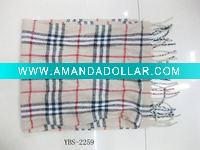 shawl