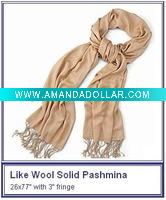 Wholesale 2010 FASHION SHAWL WRAP SCARF