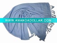 silk pashmina shawls