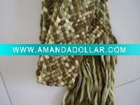 stole,knitting shawl