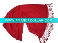 fashion pashmina shawls
