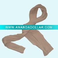 Scarf,shawl