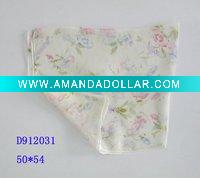 Wholesale fashion silk scarf