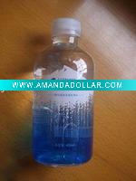 silk screem for bottle
