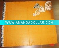 shawl scarf