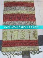 Fashional ladies pashmina