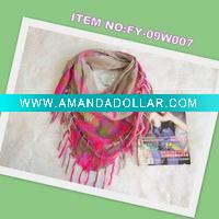 fan neckcloth-popular