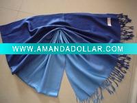 cashmere shawls