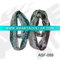 cashmere scarf