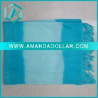cashmere scarf