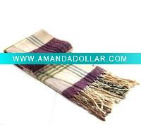 cashmere scarf