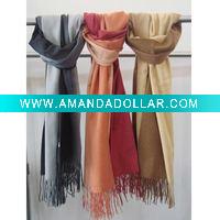 pashimina scarf
