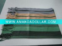 CASHMERE SCARF