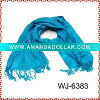 cashmere scarf