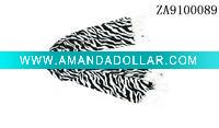 Cashmere scarves