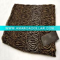 Wholesale 2011 cashmere scarf for promotion gift