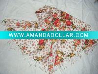 Wholesale 2011 fashion cashmere scarf