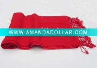 100% cashmere yarn