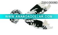cashmere scarf