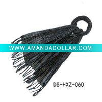 cashmere scarf