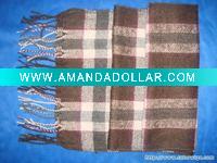 Wholesale DCS8072Fashion scarf,Scarves,kintted scarf,plain scardf