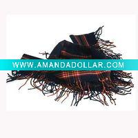 Lady scarf, cashmere shawl