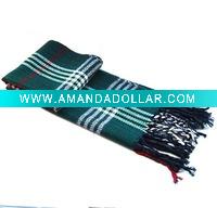 cashmere scarf