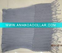 fashion scarf