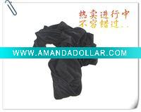 Wholesale The ladies fashions scarf in 2010