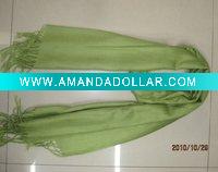 fashion shawl