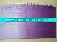 fashion shawl