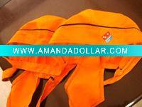 Wholesale Head Scarf - Printing