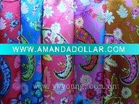 Wholesale printed scarf