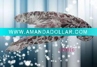 Wholesale Giraffe pattern scarves/fashion scarves/silk scarf