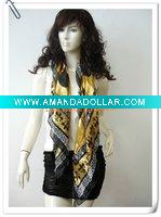 popular scarves