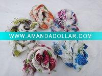 Wholesale latest fashion scarf