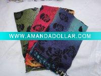 Wholesale latest fashion scarf
